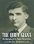 The Quiet Giant: The Biography of Dr. Thomas Richard Ross
