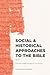 Social & Historical Approac...