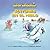 Ratones En El Hielo (Mice on Ice): Figuras Planas (2-D Shapes)