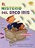 El misterio del arco iris (The Rainbow Mystery) (Science Solves It! En Espanol) (Science Solves It! ® en español) (Spanish Edition)