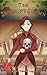 The Dungeon's Burden (The S...