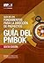 Guía de los Fundamentos para la Dirección de Proyectos Guía del PMBOK