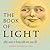 The Book of Light: 365 Ways to Bring Light into Your Life