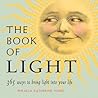 The Book of Light...