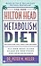 The New Hilton Head Metabolism Diet: Revised for the 1990's and Beyond