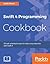 Swift 3 Programming Cookbook