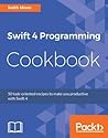 Swift 3 Programming Cookbook