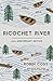 Ricochet River