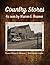 Country Stores As Seen By Warren E. Brunner