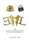 EL