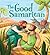 The Good Samaritan