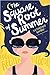 The Square Root of Summer