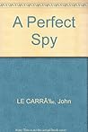 A Perfect Spy