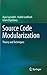 Source Code Modularization: Theory and Techniques