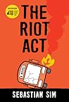The Riot Act