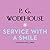 Service with a Smile (Uncle...