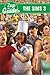 The Sims 3 Strategy Guide &...