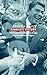 Reagan's Victory: The Presidential Election of 1980 and the Rise of the Right (American Presidential Elections)