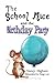 The School Mice and the Bir...