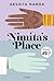 Nimita's Place by Akshita Nanda