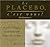 Le placébo, c'est vous ! Méditation 1 - Livre audio