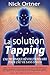 La solution Tapping