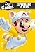 Super Mario 3D Land Strateg...