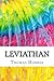 Leviathan: Includes MLA Style Citations for Scholarly Secondary Sources, Peer-Reviewed Journal Articles and Critical Essays (Squid Ink Classics)