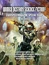 Lightspeed Magazi...