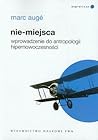 Nie-miejsca. Wpro...