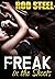 Freak in the Sheets