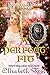 A Perfect Fit by Elizabeth Rose A Perfect Fit by Elizabeth Rose