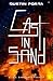 Cast in Sand