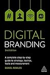 Digital Branding:...