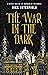 The War in the Dark