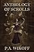 Anthology of Scrolls