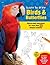 Learn to Draw Birds & Butterflies: Step-By-Step Instructions for More Than 25 Winged Creatures (Learn to Draw: Expanded Edition)