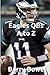 Eagles QBs A to Z