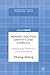 Memory Politics, Identity and Conflict by Zheng Wang Memory Politics, Identity and Conflict by Zheng Wang