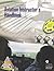 Aviation Instructor's Handbook