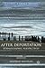 After Deportation: Ethnogra...