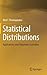 Statistical Distributions: ...