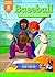 Baseball: An Introduction t...