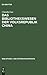 Das Bibliothekswesen der Volksrepublik China (Bibliotheks- un... by Claudia Lux