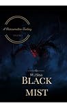 Black Mist