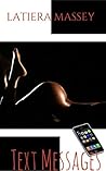 Text Messages