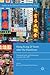 Hong Kong 20 Years after the Handover: Emerging Social and Institutional Fractures After 1997 (Studies in the Political Economy of Public Policy)