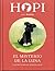 El misterio de la luna (Hop...