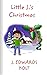 Little J.’s Christmas