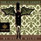 The Canterville Ghost